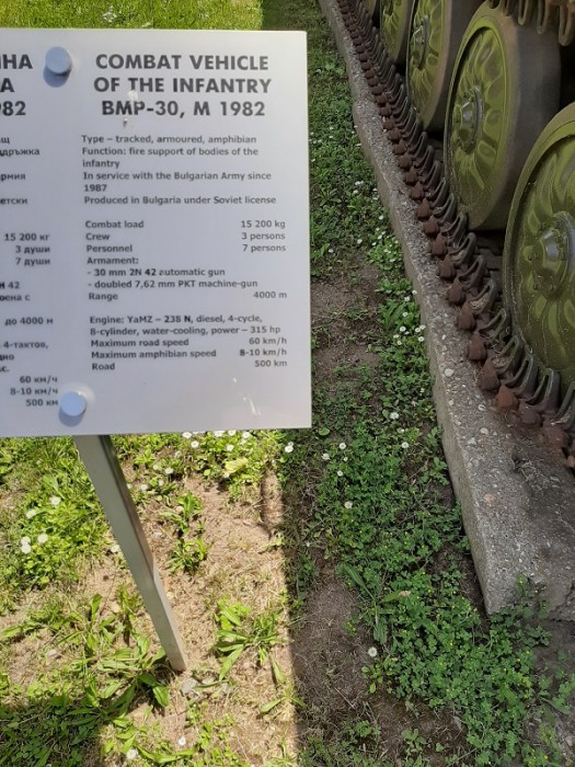 20190608_143527.jpg