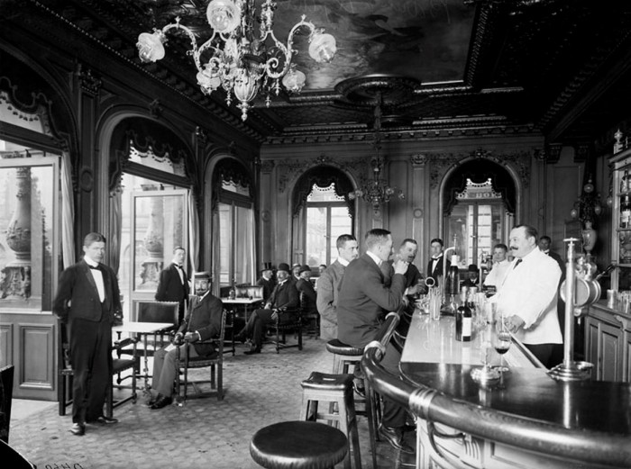 baren-vid-hotel-rydberg-1914-1170x870.jpg