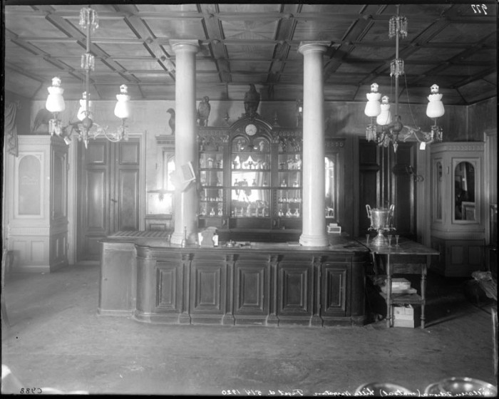 Källaren Iduna_1920.jpg