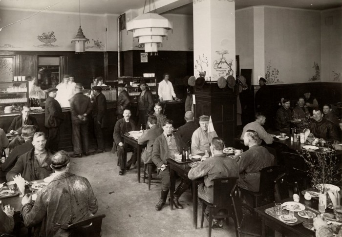 Restaurang_Shanghai_Stockholm_1915_1925.jpg