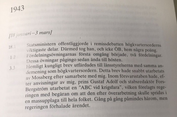 AlltMotstånd3.JPG