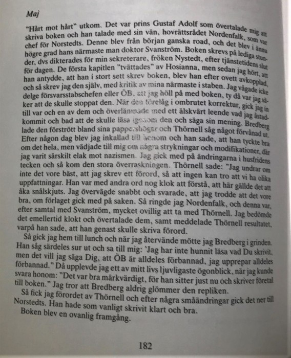 AlltMotstånd4 (2).JPG