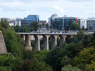 Passerelle.JPG