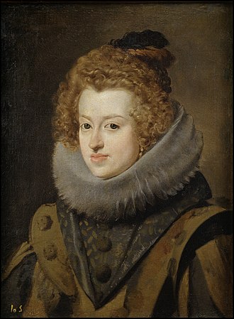 Spanska prinsessan Maria Anna.jpg