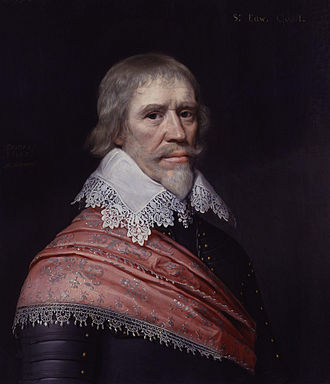 Sir Edward Cecil.jpg