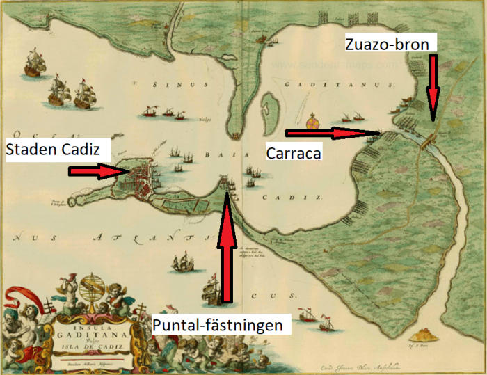 Cadiz på 1600-talet.png