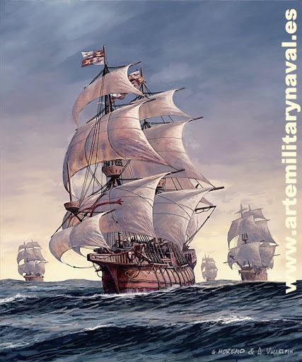 Spanska galeoner.jpg