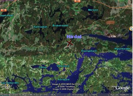 Hirdal.JPG