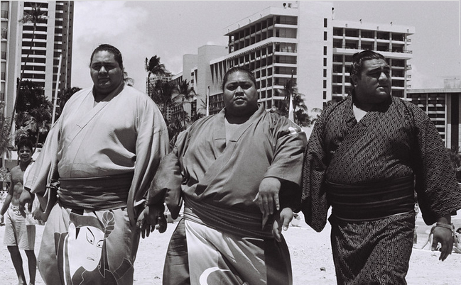 threesumo.png