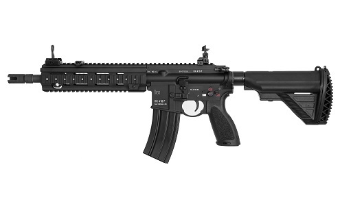 fusil-hk416f-c.jpg
