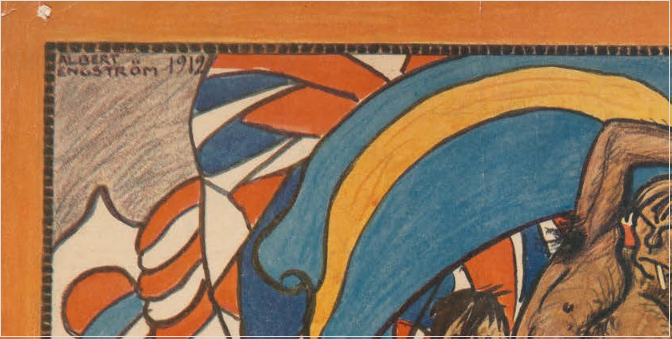 1912.png