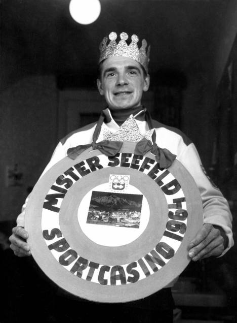 EeroMantyranta1964.jpg