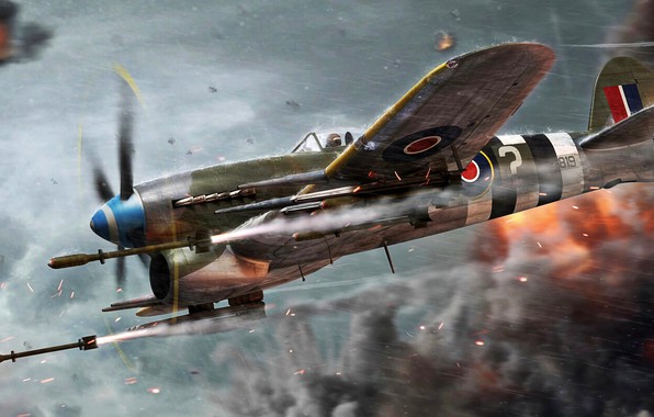 Typhoon salverar.jpg