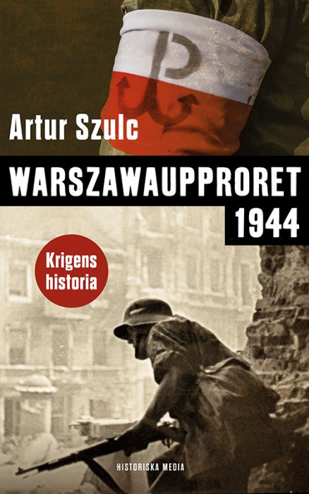 Warszawaupproret.jpg