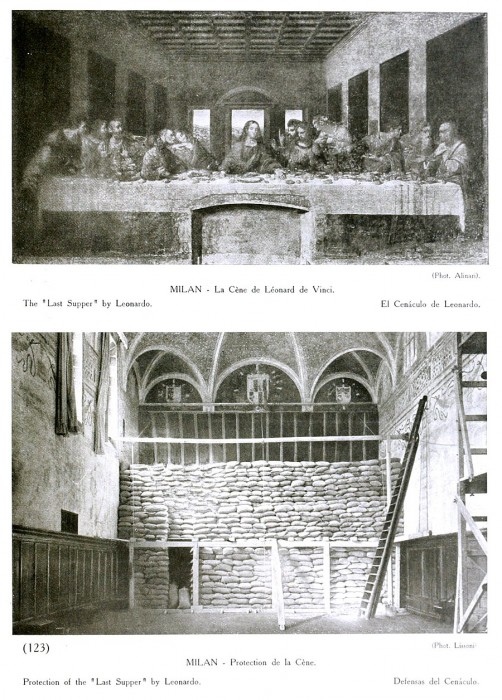 900px-Ojetti_-_I_Monumenti_Italiani_e_la_Guerra_(page_160_crop).jpg