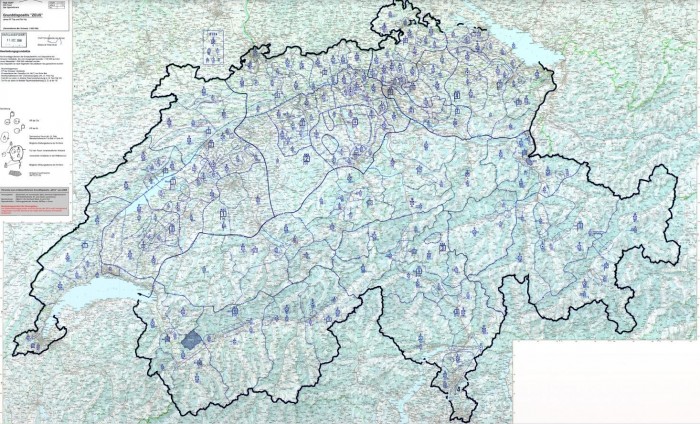 zeus-dispo-armee-61-2-c (2).JPG