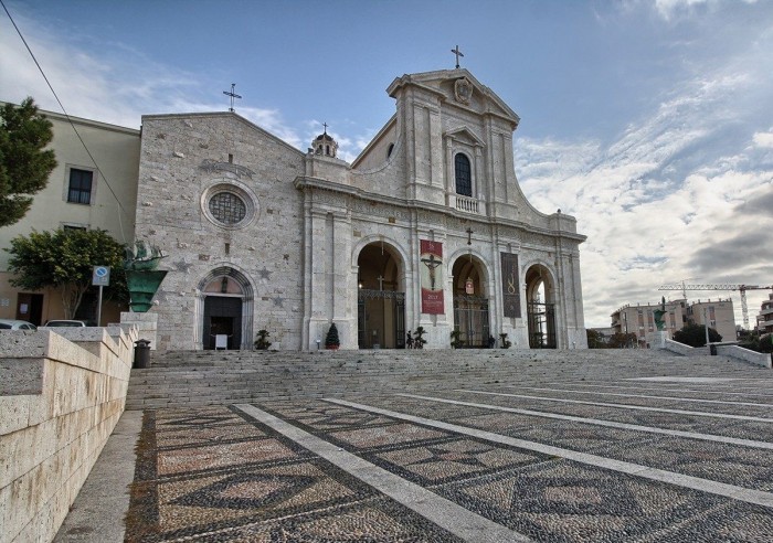 Gammalt kloster.jpeg