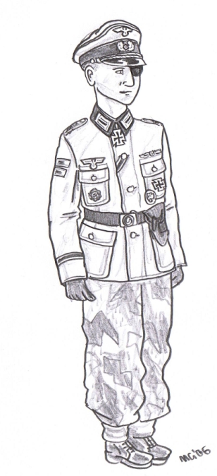 WHofficer1944.JPG