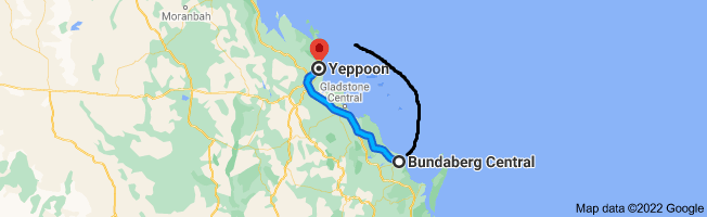 Bundaberg till Yeppon.png