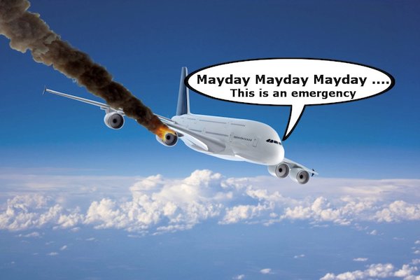 maydayplane.jpg