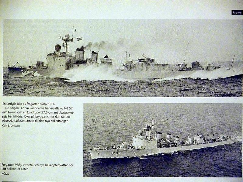 Fregatten Sundsvall 009_reduced.JPG
