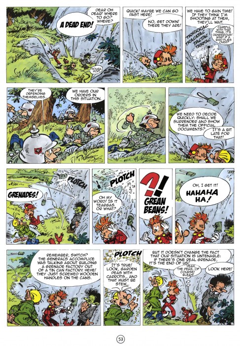 granat1.jpg