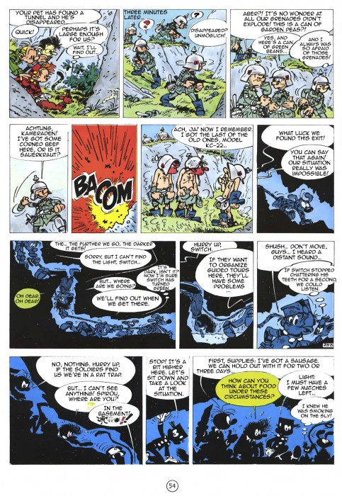 granat2.jpg