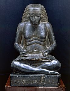Amenhotep Hapusson.jpg