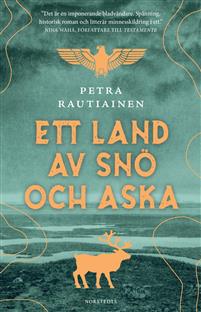 ett-land-av-sno-och-aska.jpg
