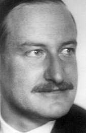 herr.....jpg