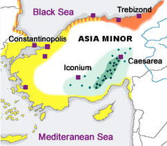 Greek_Asia_Minor_dialects.png