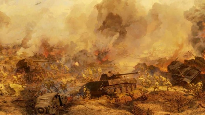 kursk.jpg