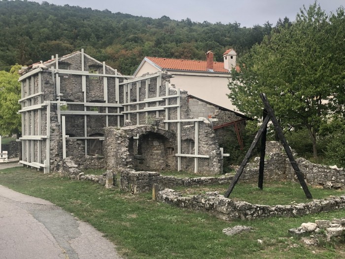 3.jpg (648.01 KiB) Visad 2736 gånger 3.jpg