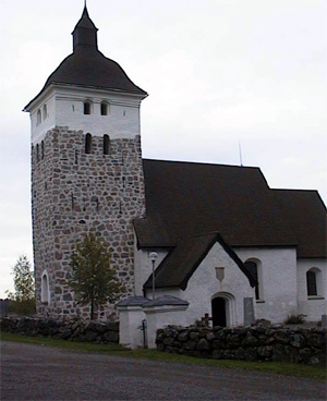 balkyrka.jpg