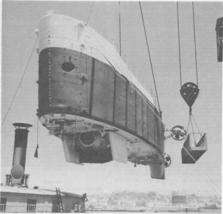 T2.jpg