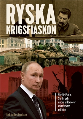 ryska krigsfiaskon.jpg
