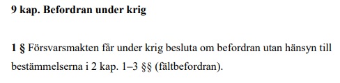 Befordran under krig.jpg