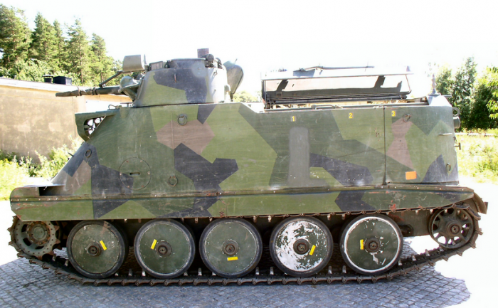 Schutzenpanzer 2.png