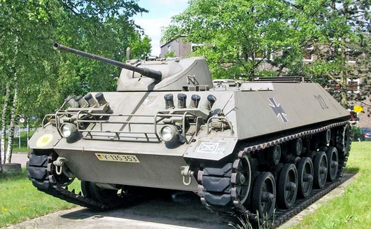Schutzenpanzer 1.png