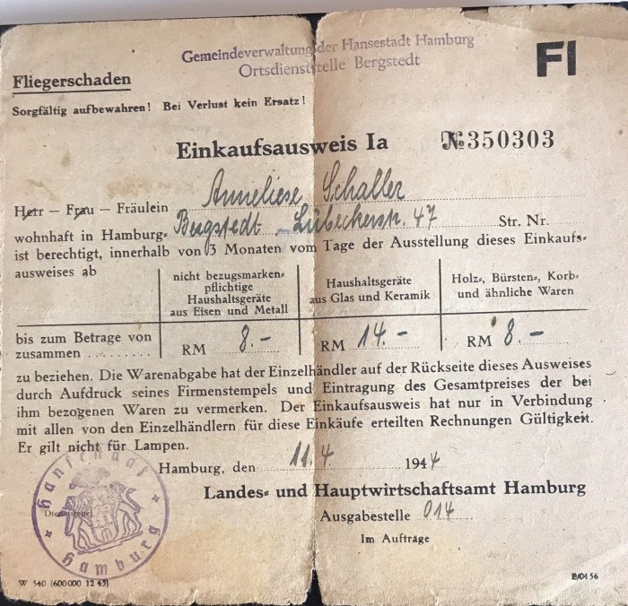 einkaufsausweis.jpg