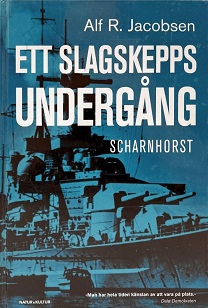 Scharnhorst.jpg