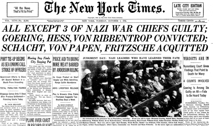 nyt_1_oct_1946.png