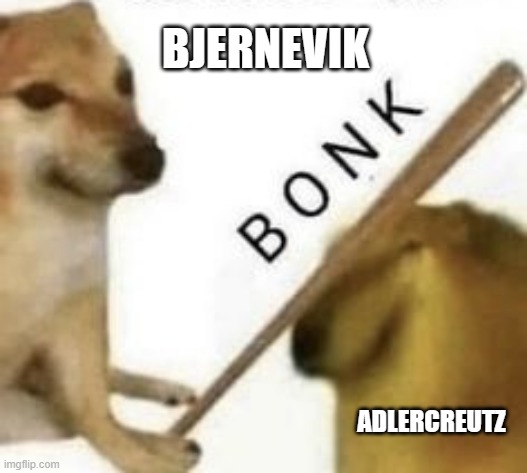 7q4jkx.jpg