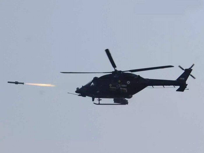 helina-drdo-tweet.jpg