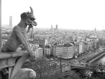 gargoyle_small.jpg