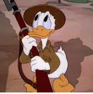 donald army 4.png