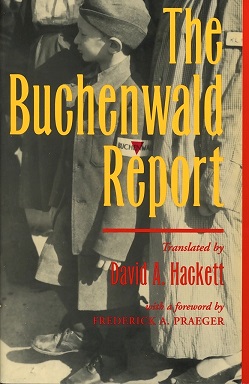 Buchenwald.jpg