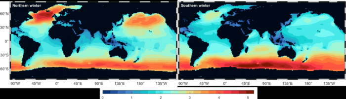 Global-maps-of-mean-significant-wave-height-m-in-the-northern-and-austral-winter-half.png