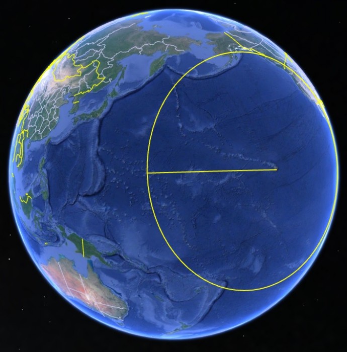4540 km Pearl.jpg