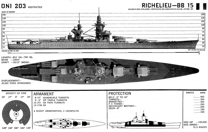 RichelieuONI1.jpg
